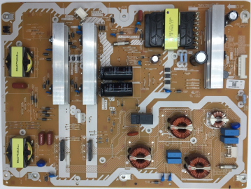 TX-65GZW2004 TNPA7069(1P) TZRNP01VZWE Netzteil