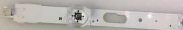 GU43AU7179 CRH-P43S6303003100A5-Rev1.9 LED-Backlight