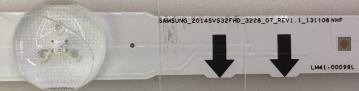 UE32J5670SU SET4 4xSAMSUNG_2014SVS32FHD_3228_07_REV1.1_131108  LED Backlight