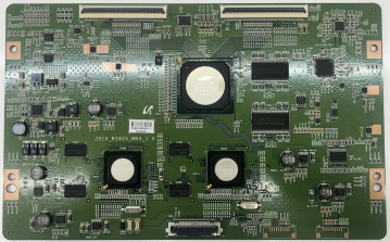 UE55C7700 T-Con 2010_R240S_MB4_1.0 033534