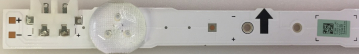 UE32J5670SU SET4 4xSAMSUNG_2014SVS32FHD_3228_07_REV1.1_131108  LED Backlight