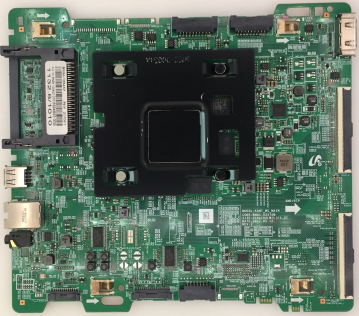 UE49MU7049T motherboard BN41-02570B BN94-12545Z