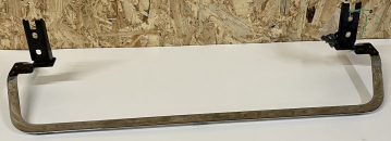 qSony KD-55X8507C Standfuß