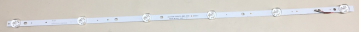 LGL3226-3030JFS1-BHK9-10100 LED Backlight