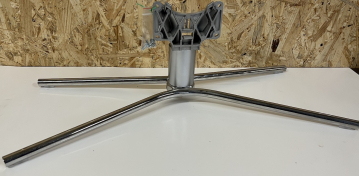 Loewe Connect 40 Standfuß