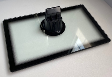 HY-JUC8-079-00089586 für Standfuß für United LED28X26