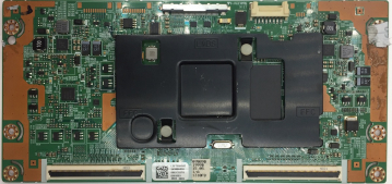 UE75H6470SS  BN41-01999B LSF750HQ02 BN9500952C T-Con