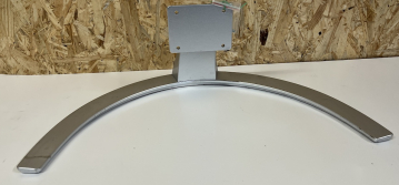 TechniSat D-54550 DAUN Standfuß