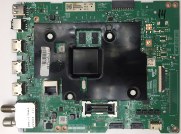 GU55AU6979U  BN9655095E  704TQMPL116 REV1.3 SU2E_JDM Mainboard