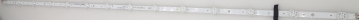 LGL48514-3528BH-10101 LED Backlight z.B für MD31181EU-A