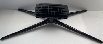 BN61-08824A Standfuß für Samsung UE60F6370
