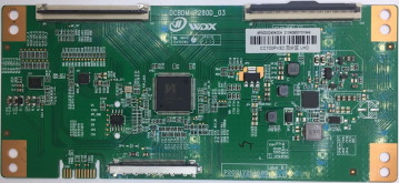 47PFL3605H DCBDM-P280D_03 CC700PV3D T-Con