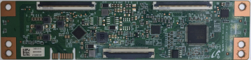 43PUS8106  B002HW700 M0045900R 7ADDJ1012 T-CON