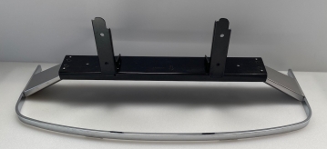 Panasonic TX-40FXX689 TX-40EXX689 TX-40EXF687 Standfuß TBL5ZA3615 TBL5ZA3838 TBL5ZA3821