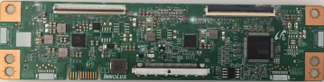 TX-50GXX889 EACDJ7020 BH6G02A E88441 T-con