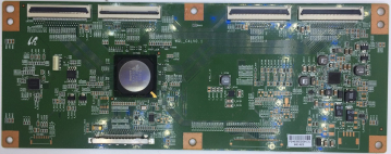 KDL-46HX755  WQL_C4LV0.1 P24636D2 T-CON