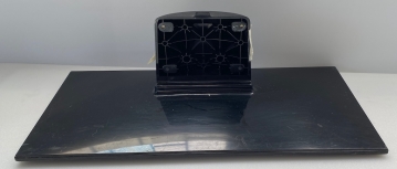40291 Standfuß für Panasonic TX-39DW334