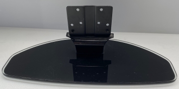 Philips 32PFL7423D Standfuß