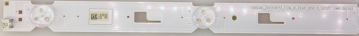 LM41-00116J SAMSUNG_2015SONY55FCOM_05_RIGHT_REV1.0_160127 LED Backlight z.B für KD-55XD7005
