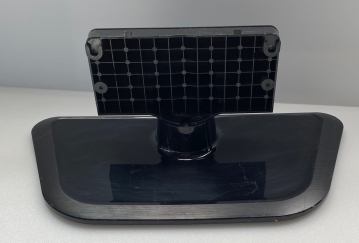 LG 32LN5403 32LN5404 32LN5406 Standfuß MAZ637253