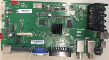 LC-55CFE6242E T.MS6308.711 LSC550HN02 20151027_170423 Mainboard