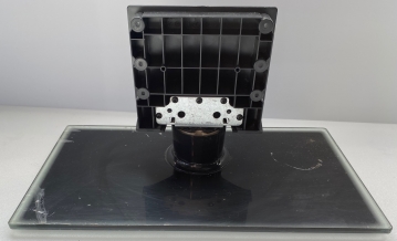 1440UB000 Standfuß für Blaupunkt 40/122i-GB-5B