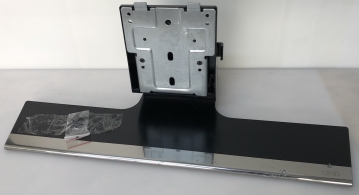 Standfuss für Samsung UE40HU6900