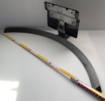 LG 70UJ675V 70UK6950PLA Standfuß MAZ65381801 MAM64425401