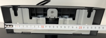 Standfuss für Sony KDL-32EX725