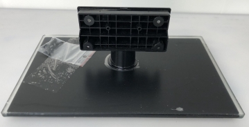 Standfuss für Hisense LHD24D33SEU