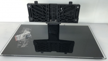 Toshiba 40TL868 40TL838 32TL838 46TL868 Standfuss