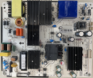 TechniSat49 PW.168W2.851 HV490QUB-N8A_BOE 4300032420 Netzteil