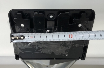 Panasonic TX-L42FTW60 Standfuss TBL5ZA33721