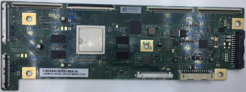 OLED65C17LB OLED65B19LA T-Con LE650PQL(HP)(A6) 6309A5 6870C-0852B