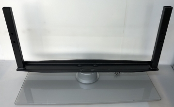 Standfuss für Philips 37PFL5322/12