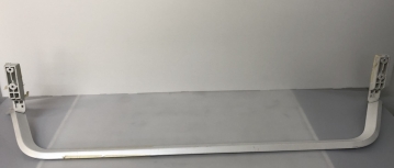 Standfuß MAM636853 für 60UF8529
