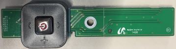 UE55HU8590V BN41-02199A  UH9000 REV:1.3