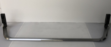 LG 60UF8509 60UF850V Stadfuß MAZ646445