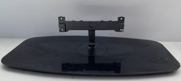 WK1221A1A Standfuß für Sharp LC-46LE542