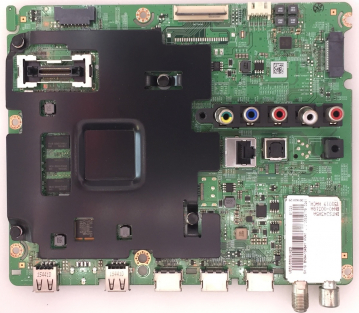 UE50J5550S UE50J5570S motherboard BN41-02353B BN94-10484Y