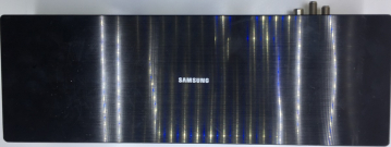 SAMSUNG GQ65Q900RGT SOC2001R BN9414473F BN4400937B  BN68-08730A BN91-21180D