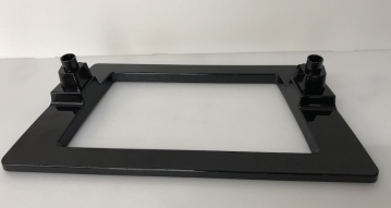 Standfuß für Grundig 32VLE595 32VLE597