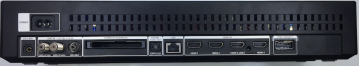 SAMSUNG GQ65Q900RGT SOC2001R BN9414473F BN4400937B  BN68-08730A BN91-21180D