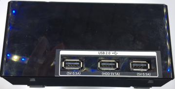 SAMSUNG GQ65Q900RGT SOC2001R BN9414473F BN4400937B  BN68-08730A BN91-21180D