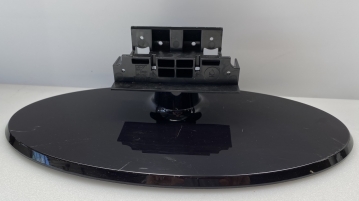 BN61-03682X BN61-02954X Standfuß für Samsung LE22A656