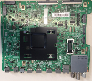 GQ75Q8DNGT BN41-02636A BN94-12914N Mainboard