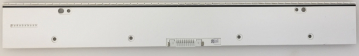 UE65HU8590V UE65HU8290L LED-Backlight VU90-650SM-R1 30667A