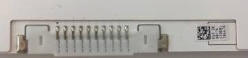 UE65HU8590V UE65HU8290L LED-Backlight VU90-650SM-R1 30667A