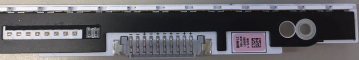 2012SVS46 7032SNB RIGHT64 3D REV1.1 120317 21469B  LED Backlight