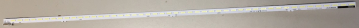 KDL-42W805A  NLAC3223R LED Backlight